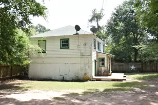 711 Lamar Ave, Crockett, TX 75835 - Photo 4