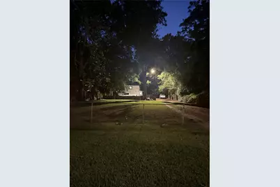 711 Lamar Ave, Crockett, TX 75835 - Photo 6