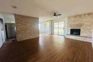 19806 Burle Oak Dr, Humble, TX 77346 - Photo 4