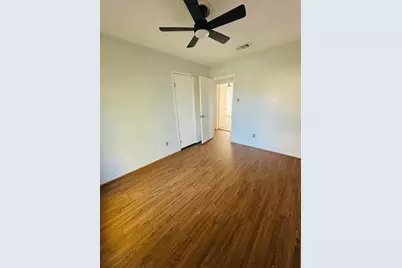 19806 Burle Oak Drive, Humble, TX 77346 - Photo 10