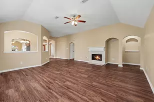 3223 Stoneydale Ln, Spring, TX 77388 - Photo 6