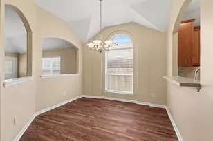 3223 Stoneydale Ln, Spring, TX 77388 - Photo 8