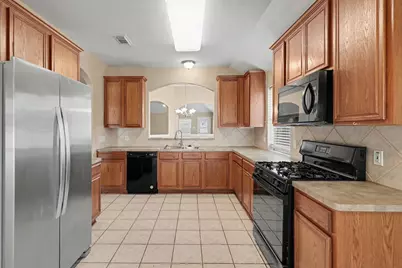 3223 Stoneydale Lane, Spring, TX 77388 - Photo 10