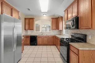 3223 Stoneydale Ln, Spring, TX 77388 - Photo 10