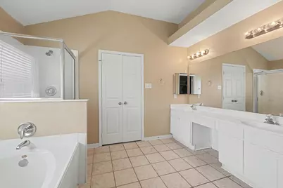 3223 Stoneydale Lane, Spring, TX 77388 - Photo 12