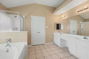 3223 Stoneydale Ln, Spring, TX 77388 - Photo 12