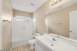 3223 Stoneydale Ln, Spring, TX 77388 - Photo 16