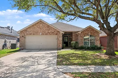 3223 Stoneydale Lane, Spring, TX 77388 - Photo 2