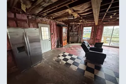 615 Shady Oaks Harbor, Alvin, TX 77511 - Photo 28