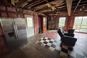 615 Shady Oaks Harbor, Alvin, TX 77511 - Photo 28