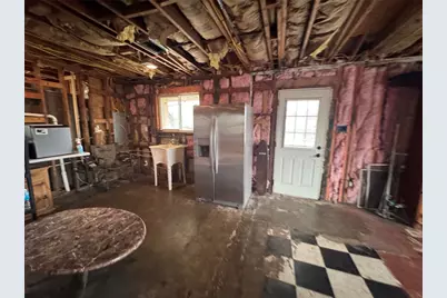 615 Shady Oaks Harbor, Alvin, TX 77511 - Photo 26