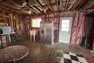 615 Shady Oaks Harbor, Alvin, TX 77511 - Photo 26