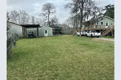 615 Shady Oaks Harbor, Alvin, TX 77511 - Photo 16