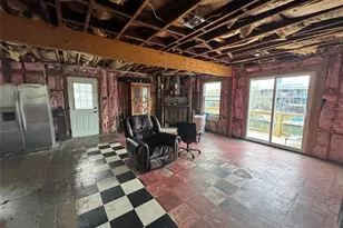 615 Shady Oaks Harbor, Alvin, TX 77511 - Photo 12