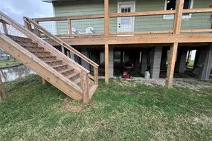 615 Shady Oaks Harbor, Alvin, TX 77511 - Photo 24