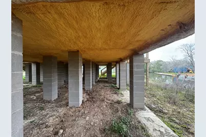 615 Shady Oaks Harbor, Alvin, TX 77511 - Photo 14