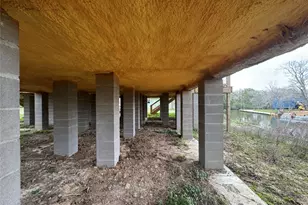 615 Shady Oaks Harbor, Alvin, TX 77511 - Photo 14