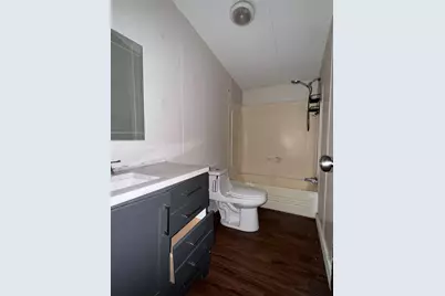 902 1st Street, Louise, TX 77455 - Photo 10