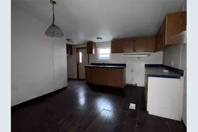 902 1st Street, Louise, TX 77455 - Photo 6