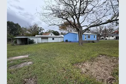 902 1st Street, Louise, TX 77455 - Photo 4