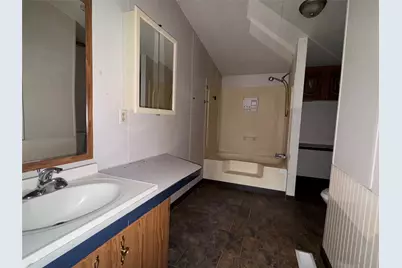 902 1st Street, Louise, TX 77455 - Photo 8