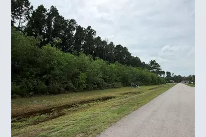 179 County Road 6614, Dayton, TX 77535 - Photo 6