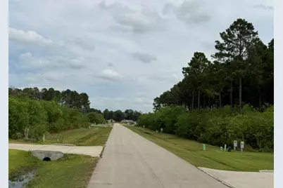 179 County Road 6614, Dayton, TX 77535 - Photo 1
