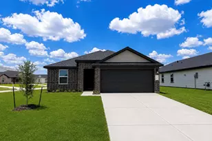 3039 Ferris Dr Dr, Fulshear, TX 77441 - Photo 1
