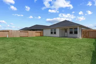 3039 Ferris Dr Dr, Fulshear, TX 77441 - Photo 18