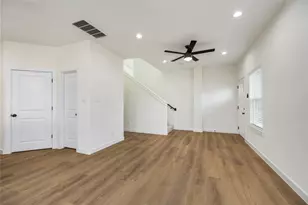 6417 Eastland St, Houston, GA 77028 - Photo 8