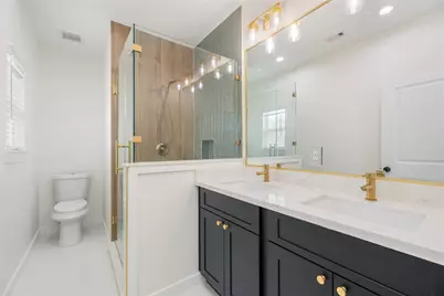 6417 Eastland Street, Houston, GA 77028 - Photo 14