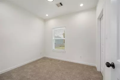 6417 Eastland Street, Houston, GA 77028 - Photo 16