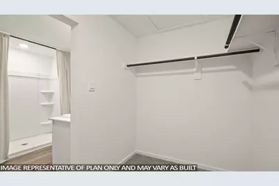 18317 Reimann Lane, New Caney, TX 77357 - Photo 12