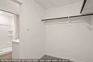 18317 Reimann Ln, New Caney, TX 77357 - Photo 12