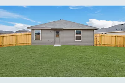 18317 Reimann Lane, New Caney, TX 77357 - Photo 18