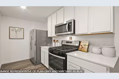 18317 Reimann Lane, New Caney, TX 77357 - Photo 4