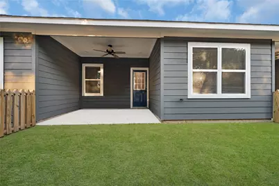 10317 Lake Rd #16ABCD, Houston, TX 77070 - Photo 24