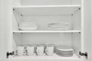 10317 Lake Rd, Houston, TX 77070 - Photo 14