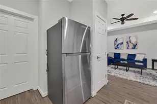 10317 Lake Rd, Houston, TX 77070 - Photo 10