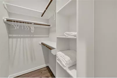 10317 Lake Rd #16ABCD, Houston, TX 77070 - Photo 18