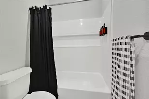 10317 Lake Rd, Houston, TX 77070 - Photo 22