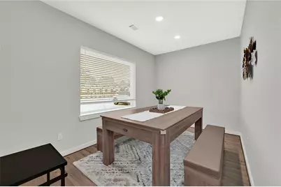 10317 Lake Rd #16ABCD, Houston, TX 77070 - Photo 8