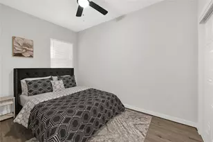 10317 Lake Rd, Houston, TX 77070 - Photo 16