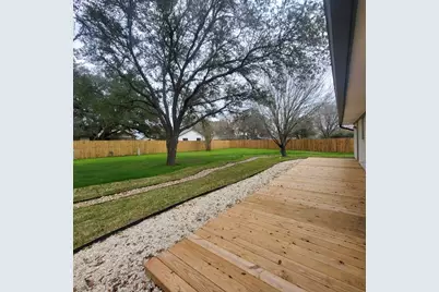 1608 Longhofer Street, Brenham, TX 77833 - Photo 8