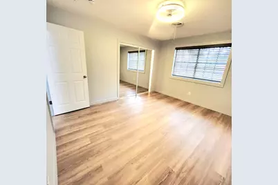 1608 Longhofer Street, Brenham, TX 77833 - Photo 16