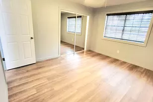 1608 Longhofer St, Brenham, TX 77833 - Photo 16