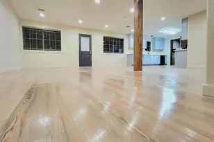 1608 Longhofer St, Brenham, TX 77833 - Photo 10