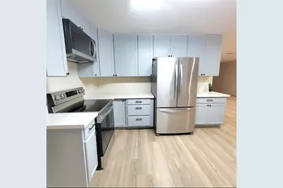 1608 Longhofer Street, Brenham, TX 77833 - Photo 14