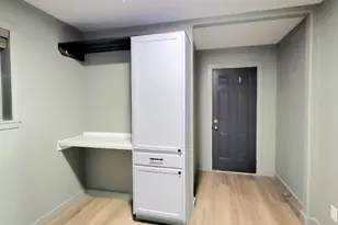 1608 Longhofer St, Brenham, TX 77833 - Photo 22