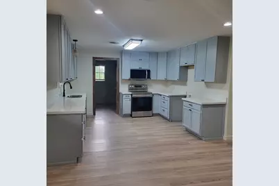 1608 Longhofer Street, Brenham, TX 77833 - Photo 6